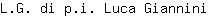 L***i