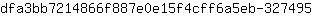 d***5
