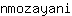 n***i
