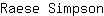 R***n