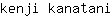 k***i