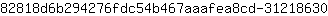 8***0