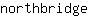 n***e
