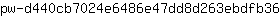 p***6