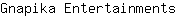 G***s