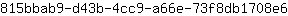 8***6