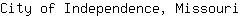 C***i