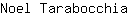 N***a