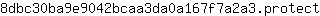 8***t