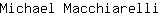 M***i