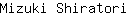 M***i