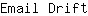 E***t