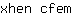 x***m