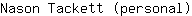 N***l)