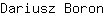 D***n