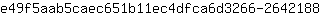 e***8