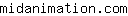 m***m