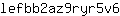l***6
