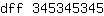 d***5