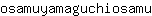 o***u