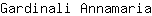 G***a