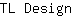 T***n