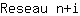 R***i
