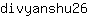 d***6