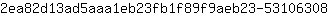 2***8