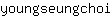 y***i