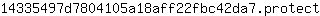 1***t