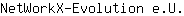 N***U.