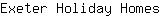 E***s
