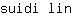 s***n