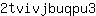 2***3