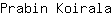 P***a