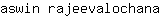 a***a