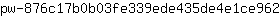 p***2