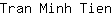 T***n