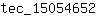 t***2