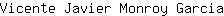 V***a