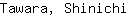 T***i