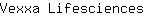 V***s