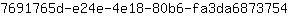 7***4