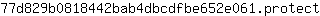7***t