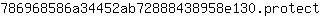 7***t