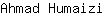 A***i