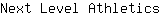 N***s