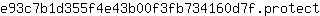 e***t