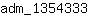 a***3